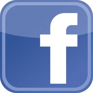 Facebook-skins-post